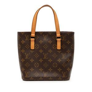 Louis Vuitton Vavin PM Handbag M51172